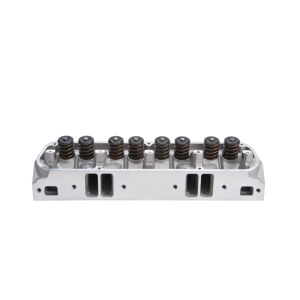 Edelbrock 60775