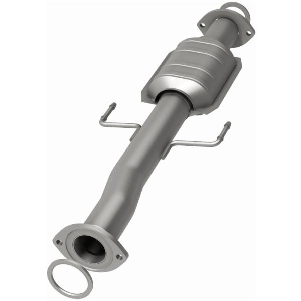 MAG Converter Direct Fit Magnaflow 447218