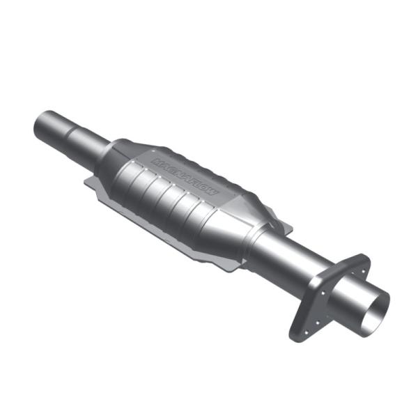 Magnaflow 23475