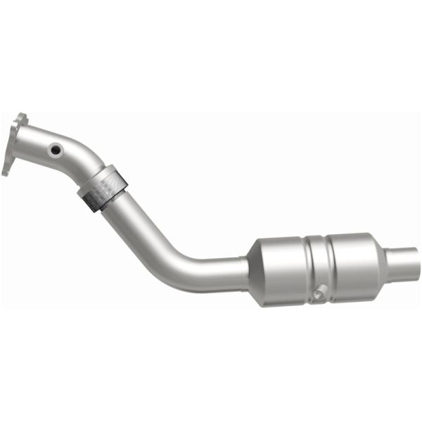 Magnaflow 49526