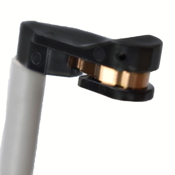 PowerStop SW-0333