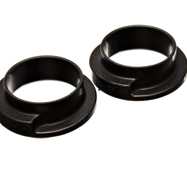 Energy Suspension 9.6115G