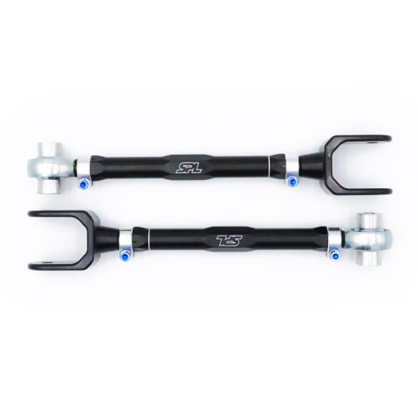SPL Parts SPL RTR V37D