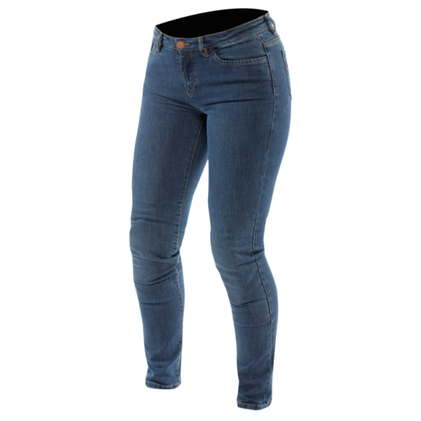 Dainese 2017500016-008-27