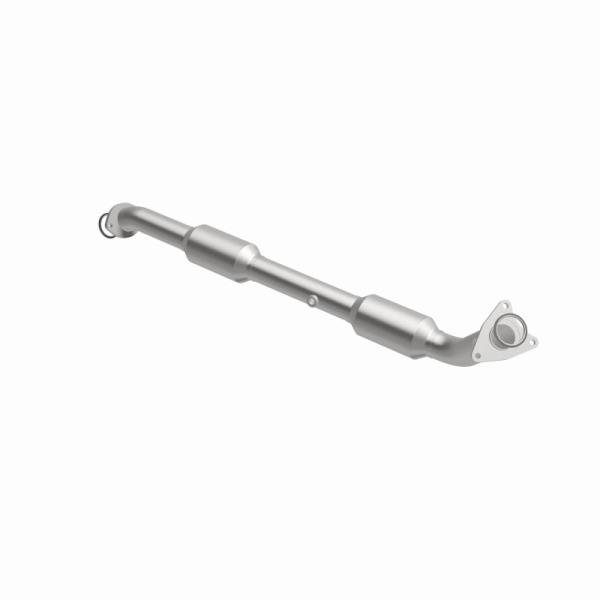 MAG Converter Direct Fit Magnaflow 52632