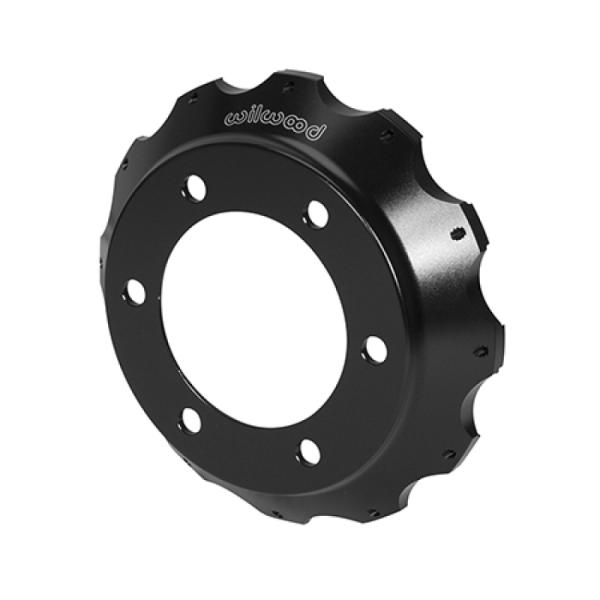 WIL Rotor Hat Wilwood 170-14554