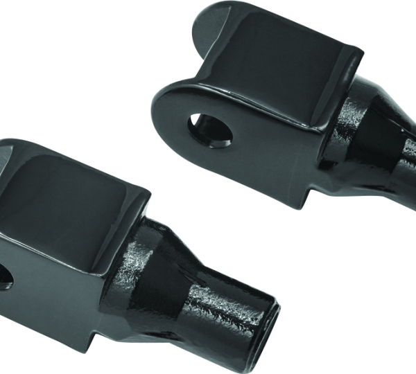 KUR Foot Pegs F Kuryakyn 8864