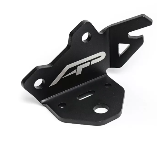 Agency Power AP-BRP-X3-710-L