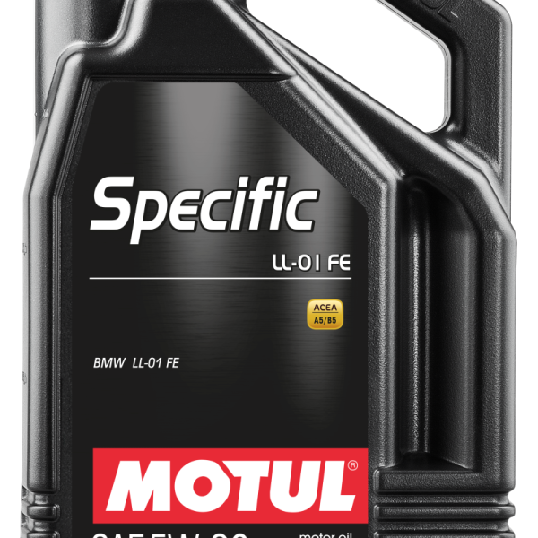 Motul 109371