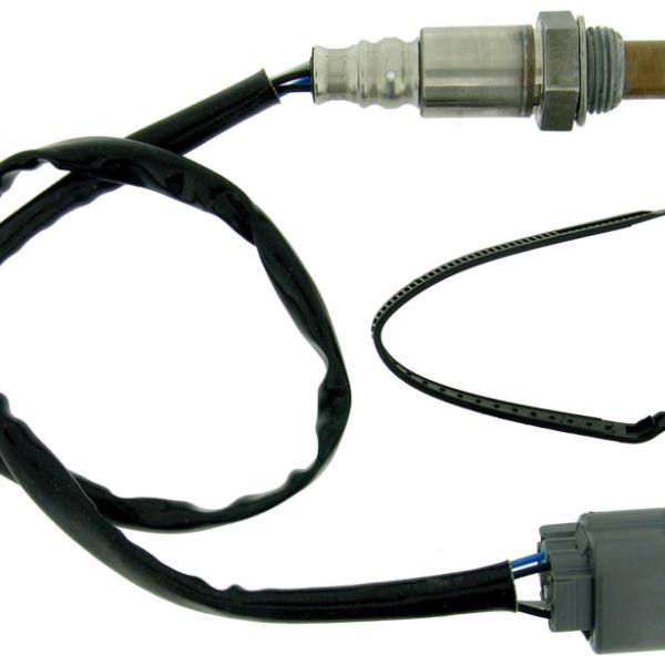 NGK 24696