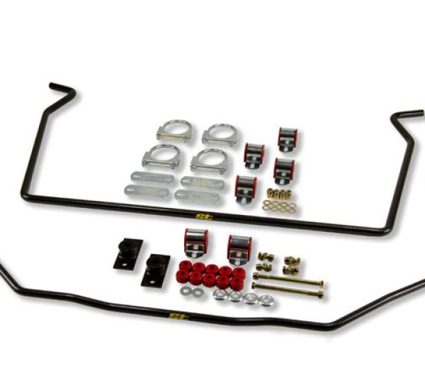 ST Suspensions 52140