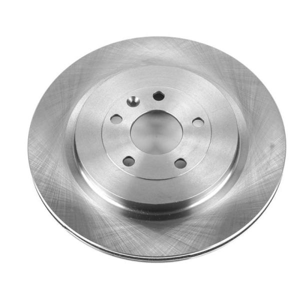 PowerStop AR85142