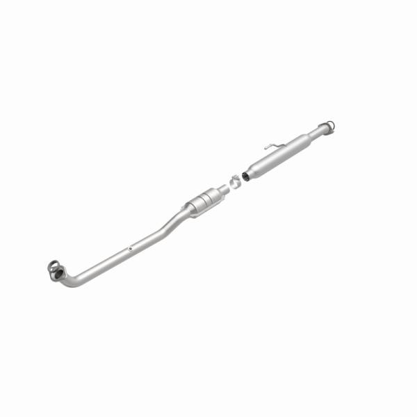 Magnaflow 52095