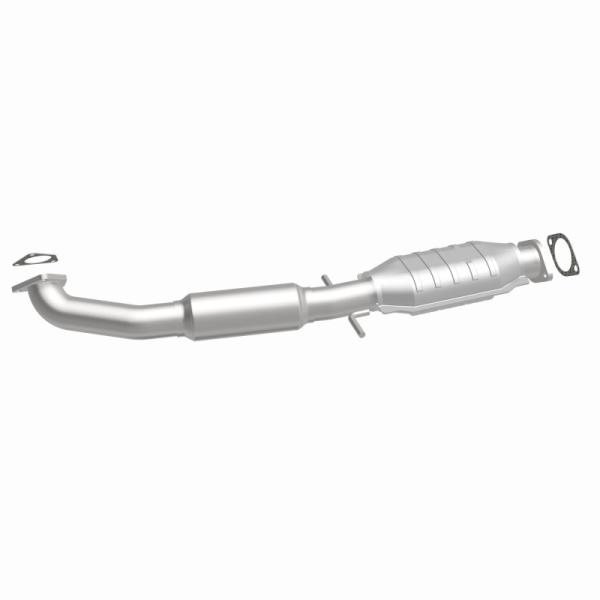 Magnaflow 51707