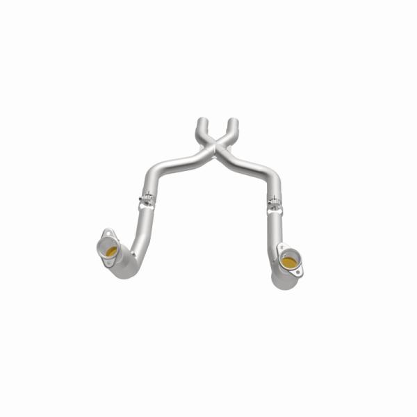 Magnaflow 5561977