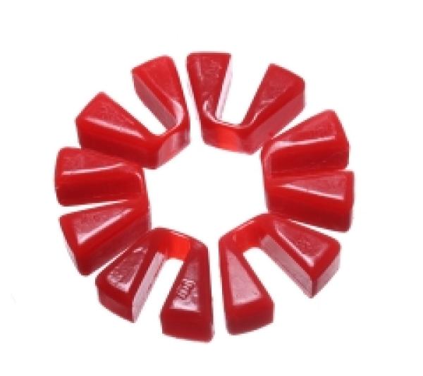 Energy Suspension 70.2002R