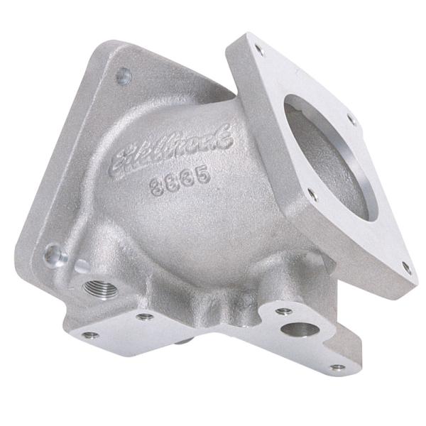 Edelbrock 3835