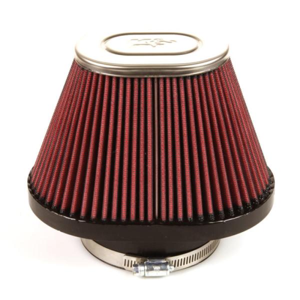 KN Universal Air Filter K&N Engineering RC-1680