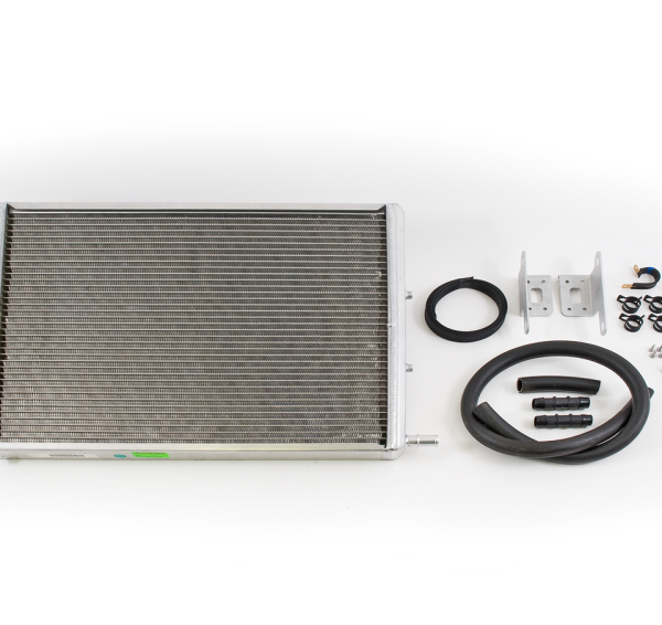 AWE Tuning 4510-11032