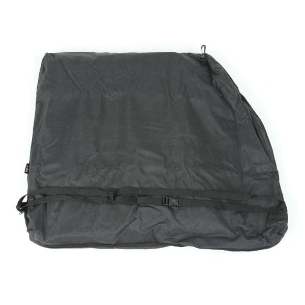 Rugged Ridge 12107.06