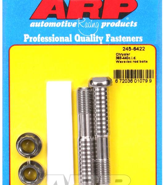 ARP 245-6422