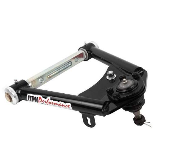 UMI Performance 643233-B