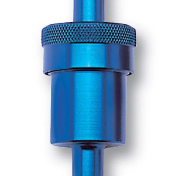 Russell 645140