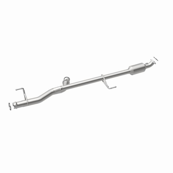 MAG Converter Direct Fit Magnaflow 5491573