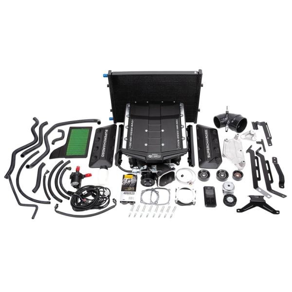 Edelbrock 15832