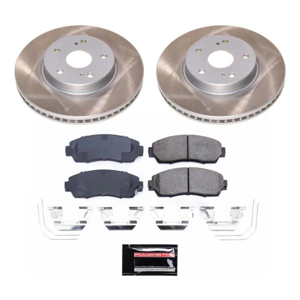 PowerStop SC7356