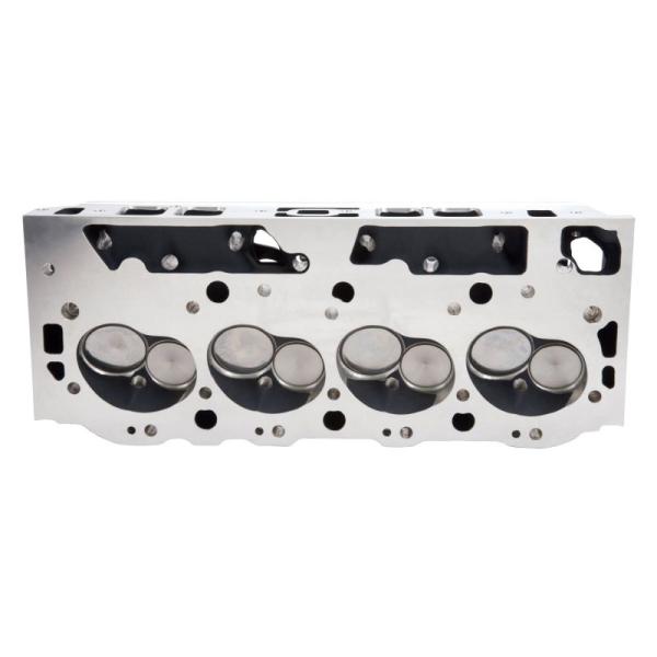 Edelbrock 61555