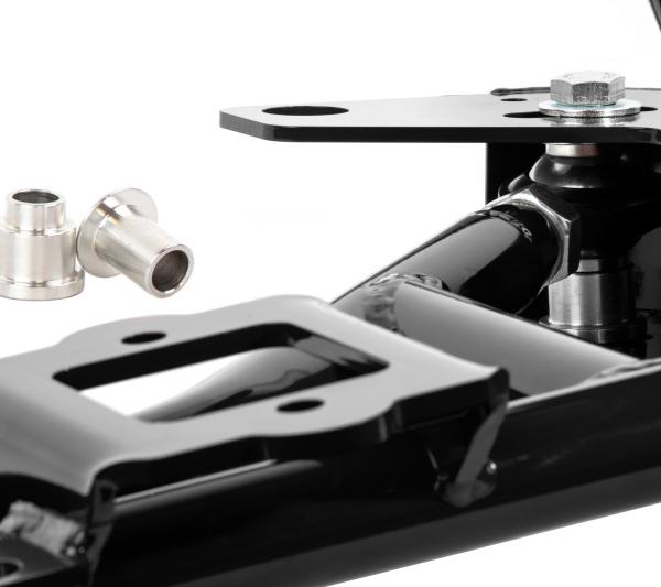 UMI Performance 2330-B