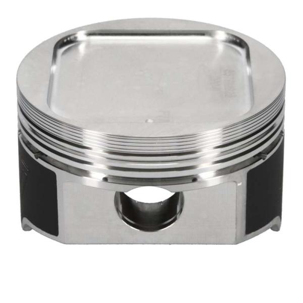 Wiseco K579M925