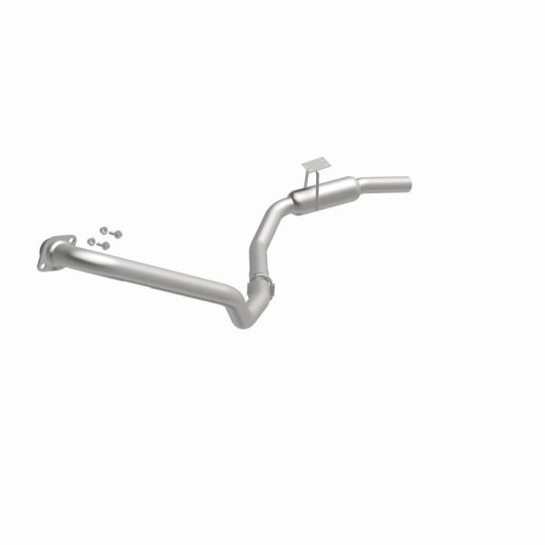 Magnaflow 108-0214
