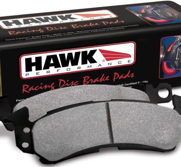Hawk Performance HB926N.577