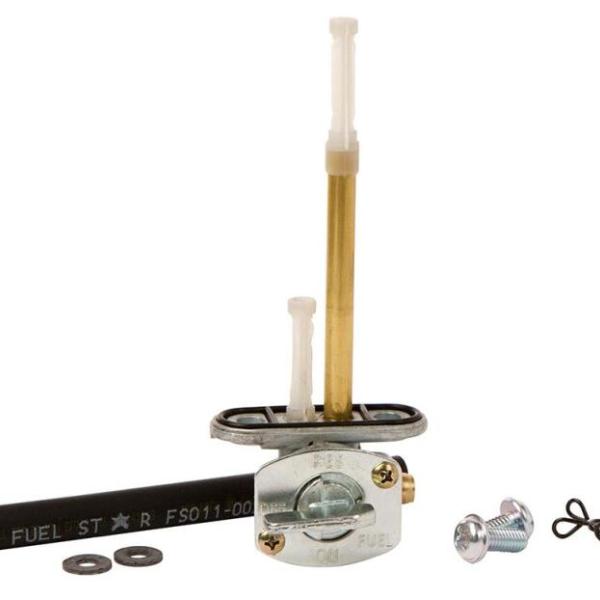 All Balls Racing FS101-0056