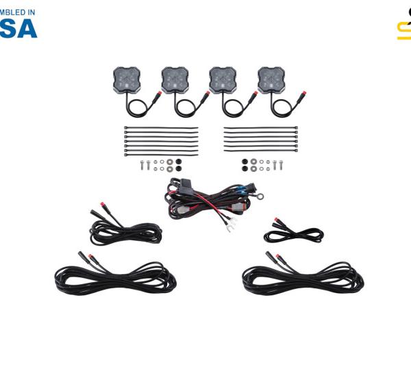 Diode Dynamics DD7741