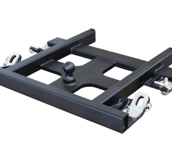 GEN-Y Hitch GH-21211