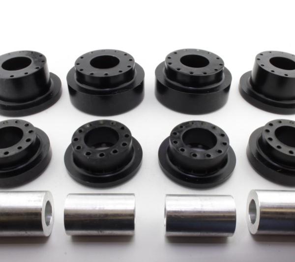 WL Bushings - Crossmember Whiteline W93193