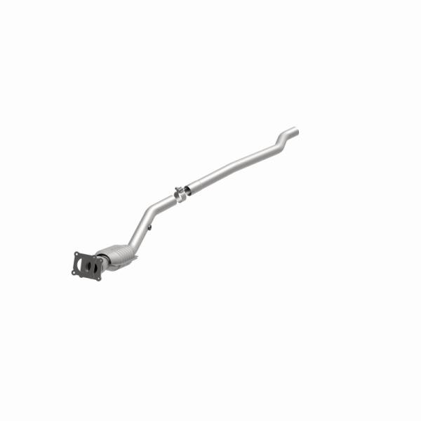 Magnaflow 4451279