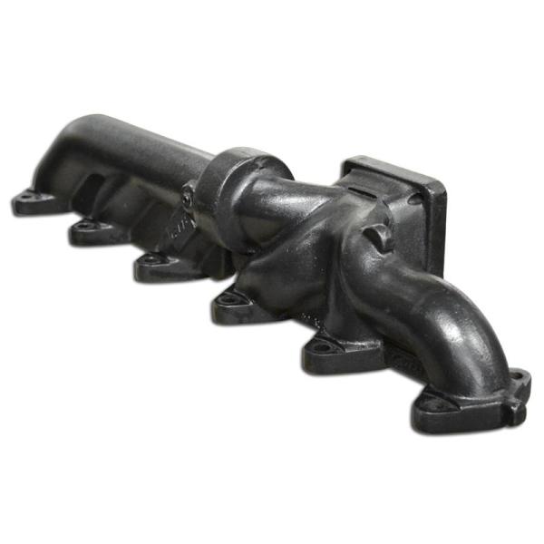 ATS Exhaust Manifolds ATS Diesel 2049422272