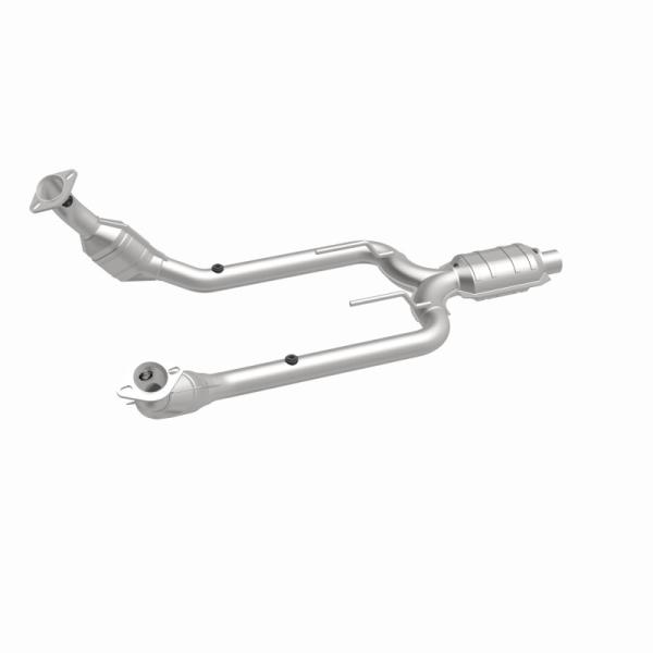 Magnaflow 23343