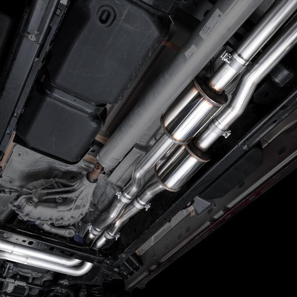 AWE Tuning 3015-32530