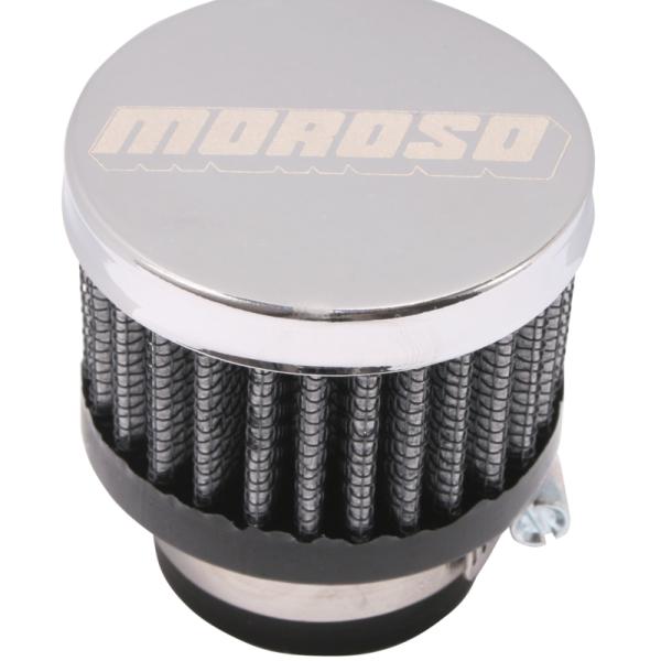 Moroso 68791