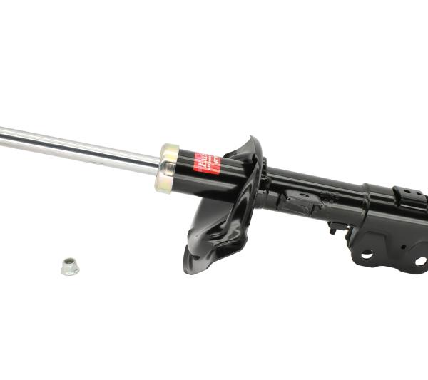 KYB 339083