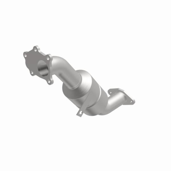 Magnaflow 49162