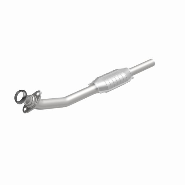 Magnaflow 23271