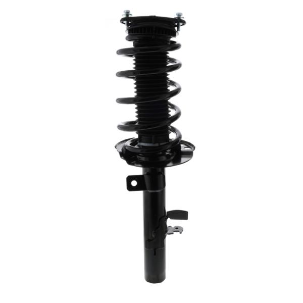 KYB SR4759