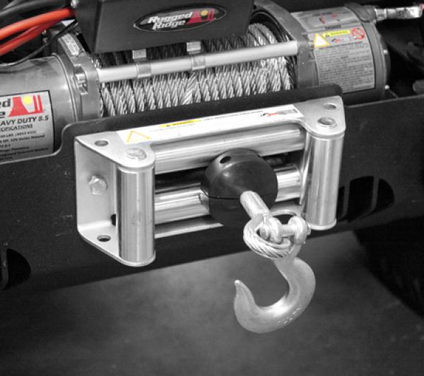 Rugged Ridge 15102.06