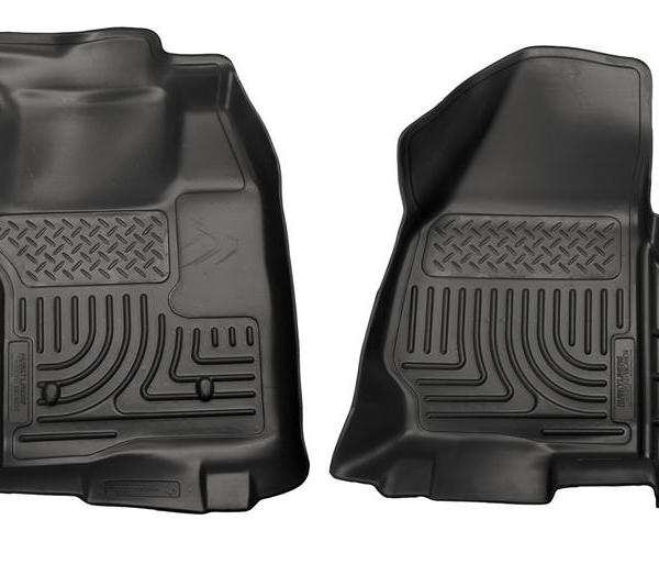 Husky Liners 18711